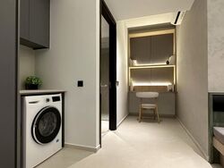 Rangoon Road (D8), Apartment #504354311